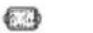 AEG BCK556360M - Podporované Vaření - 12