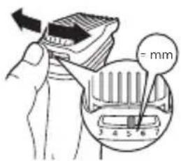 = mm