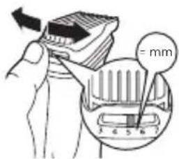 = mm