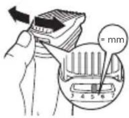 = mm