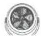 Vornado VFAN Vintage - FEATURES &amp; BENEFITS - 6