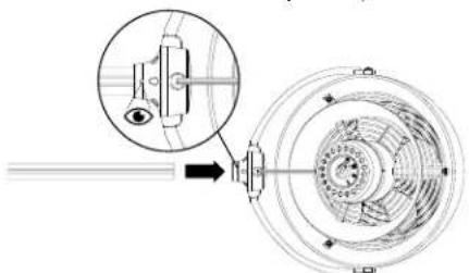 Vornado VFAN Vintage - CONT'D - 2