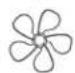 Vornado VFAN Vintage - FEATURES &amp; BENEFITS - 2