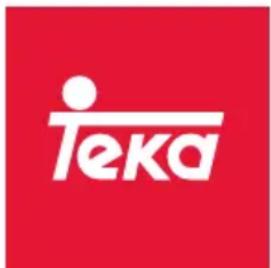 TEKA