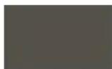 Dormakaba QDC200 - Flexibility for high-traffic retail and commercial applications. - 2