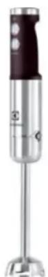 ELECTROLUX Create EHB1-6SS - 1