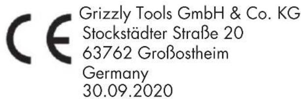 PARKSIDE PWH 2800 A1 - Fehlersuche - 2
