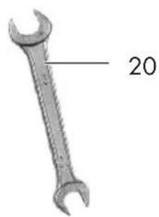20