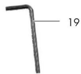 19