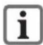 PARKSIDE PWH 2800 A1 - Inbetriebnahme - 1