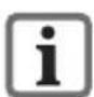 PARKSIDE PWH 2800 A1 - Ein- und Ausschalten - 1