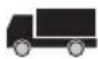 PARKSIDE IAN 78962 - Service-Center - 1