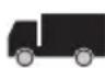 PARKSIDE IAN 78962 - Service-Center - 1