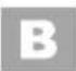 PARKSIDE IAN 78962 - Inbetriebnahme / Bedienung - 1