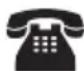 PARKSIDE IAN 78962 - Repair Service - 1