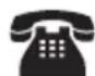 PARKSIDE IAN 78962 - Opravna - 1