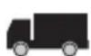 PARKSIDE IAN 78962 - Processing in Case of Guarantee - 1