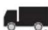 PARKSIDE IAN 78962 - Service Schweiz - 1