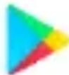 myPhone HAMMER Blade 5G - System Android™ - 1
