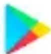 myPhone HAMMER Blade 5G - Android Rendszer™ - 1