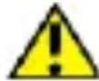 myPhone HAMMER Blade 5G - -WATER AND OTHER LIQUIDS- - 1