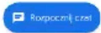 myPhone HAMMER Blade 5G - SMS - Messages - 2