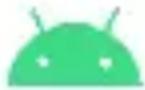 myPhone HAMMER Blade 5G - Important information - 1