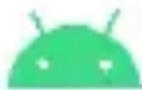 myPhone HAMMER Blade 5G - Ważne informacje - 1