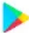 myPhone HAMMER Blade 5G - Systém Android™ - 1