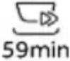 HAIER XIB 5B2D3FB - Programy z myciem wstępnym - 6