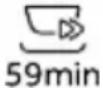 HAIER XIB 5B2D3FB - Προγράμματα με πρόπλυση - 6