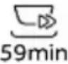 HAIER XIB 5B2D3FB - ΕΝΔΕΙΚΤΙΚΟ ΦΩΤΑΚΙ Σ'ΥΝΔΕΣΗΣ WI-FI - 6