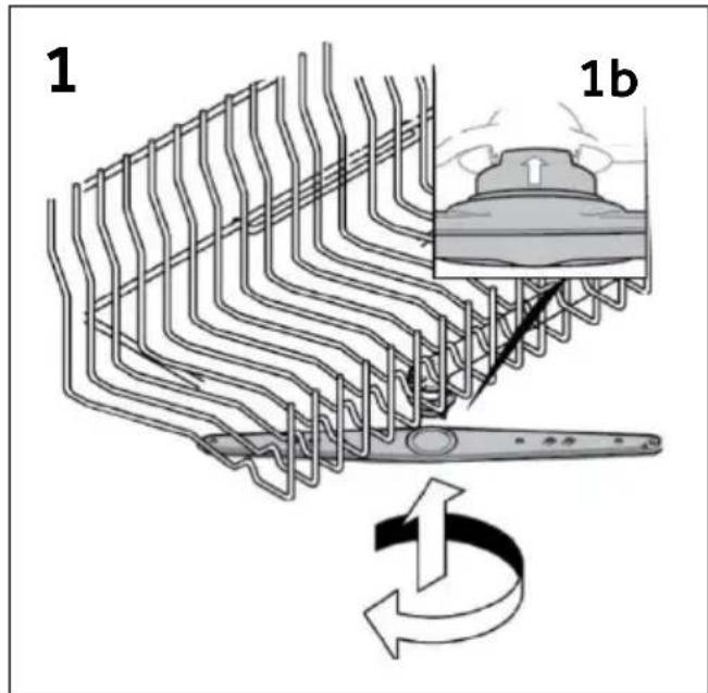 1 1b