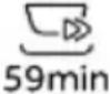 HAIER XIB 5B2D3FB - Programy s predpieraním - 6