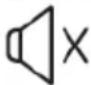 HAIER XIB 5B2D3FB - Programy s předmytím - 2