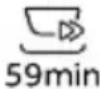 HAIER XIB 5B2D3FB - Programy s předmytím - 6