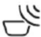 HAIER XIB 5B2D3FB - ΕΝΔΕΙΚΤΙΚΟ ΦΩΤΑΚΙ Σ'ΥΝΔΕΣΗΣ WI-FI - 4