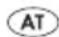 ULTIMATE SPEED IAN 307584 - Service Deutschland - 1