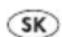 ULTIMATE SPEED IAN 307584 - Servis - 1