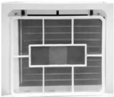 Argoclima Dry Pury 11 - APPLIANCE START-UP - 1