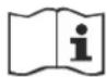 Argoclima Dry Pury 11 - OPERATING INSTRUCTIONS - 3