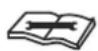 Argoclima Dry Pury 11 - OPERATING INSTRUCTIONS - 4