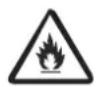 Argoclima Dry Pury 11 - OPERATING INSTRUCTIONS - 1