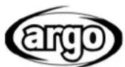 Argoclima Dry Pury 11 - INFORMATION FOR THE CORRECT DISPOSAL OF THE PRODUCT IN ACCORDANCE WITH EUROPEAN DIRECTIVE 2012/19/EU - 1