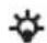 BLAUPUNKT 5IS66760 - Function Operation - 7
