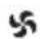 BLAUPUNKT 5IS66760 - Function Operation - 4