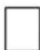 BLAUPUNKT 5IS66760 - Function Operation - 10
