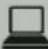 Ambiano GT-WKe-02-UK - AFTER SALES SUPPORT - 2