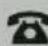 Ambiano GT-WKe-02-UK - AFTER SALES SUPPORT - 1