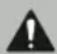 Ambiano GT-WKe-02-UK - Cleaning and maintenance - 1